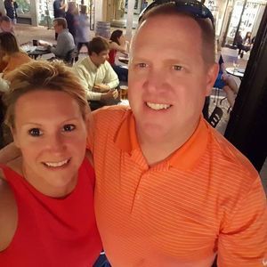 Meet your Posher, Jonah